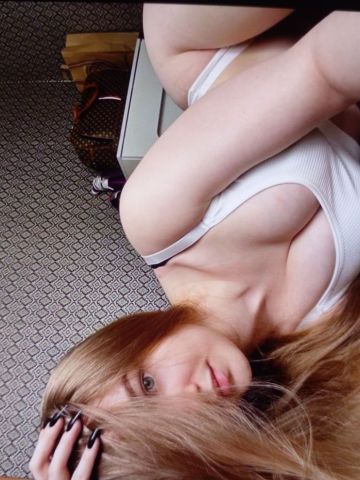 Карина
